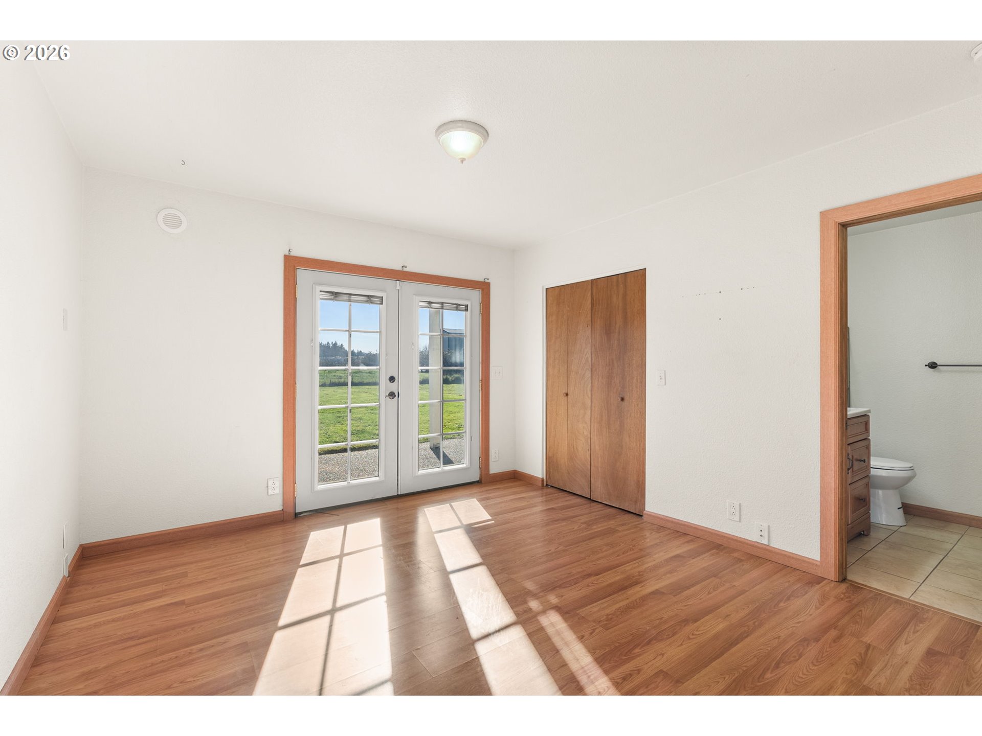 802 State Street Centralia, WA 98531 - Photo 10 of 45