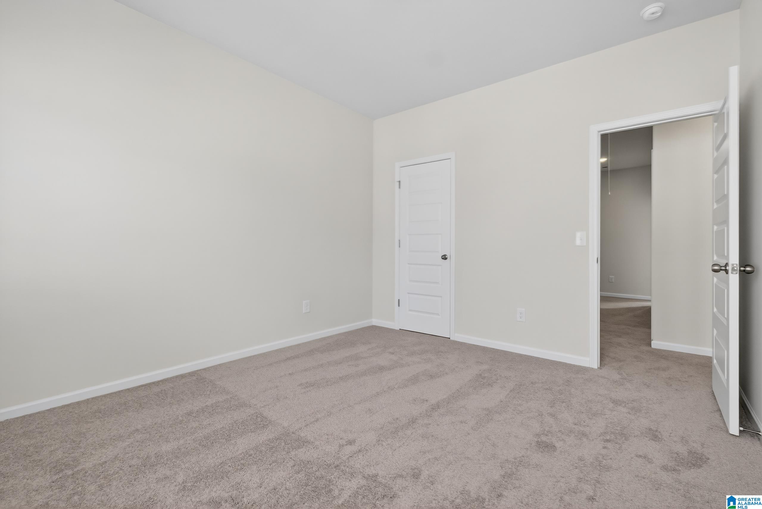 4544 Village Springs Square, Unit 4 Brookside, AL 35036 - Photo 18 of 36