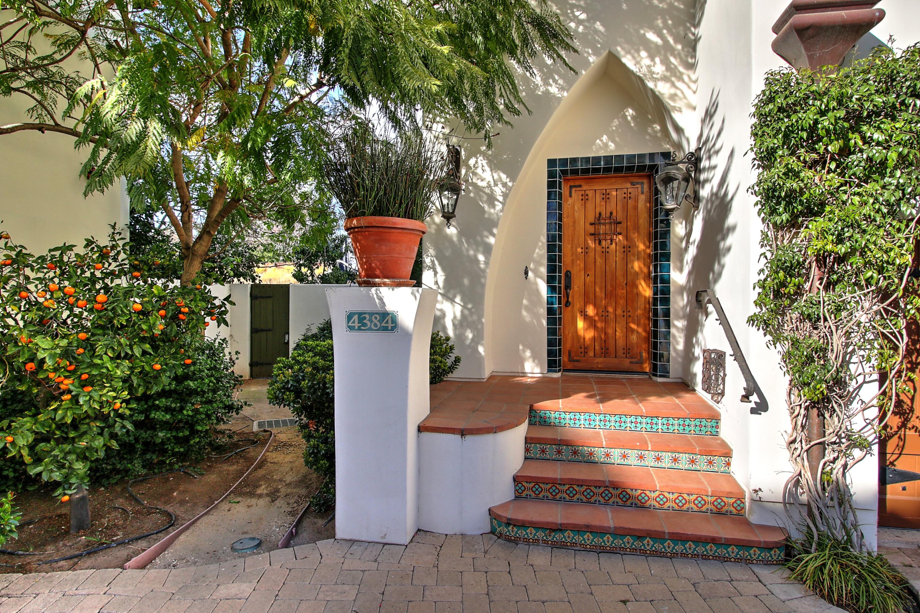 4384 Modoc Road Santa Barbara, CA 93110 - Photo 11 of 48 0011