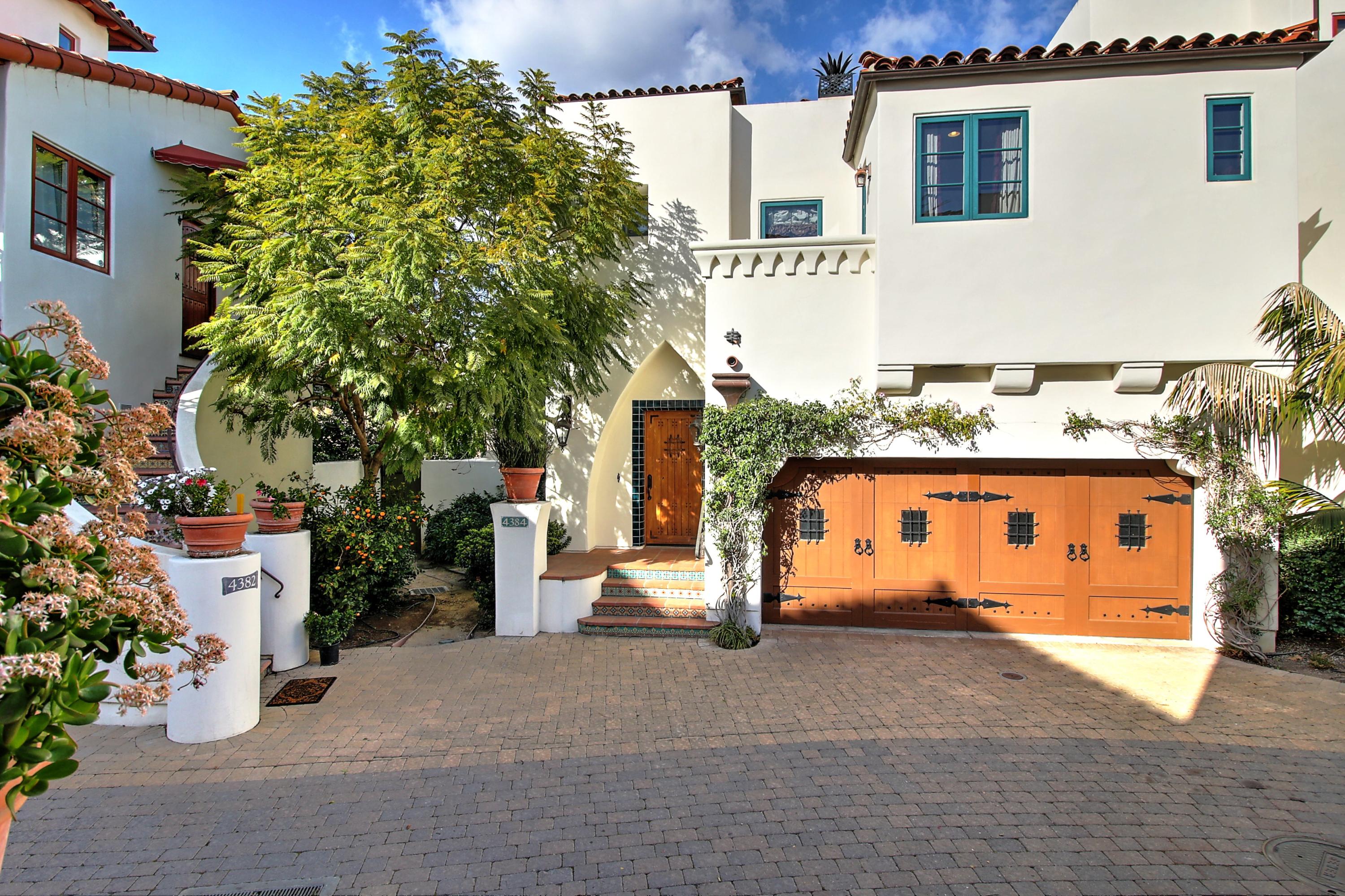 4384 Modoc Road Santa Barbara, CA 93110 - Photo 12 of 48 0012