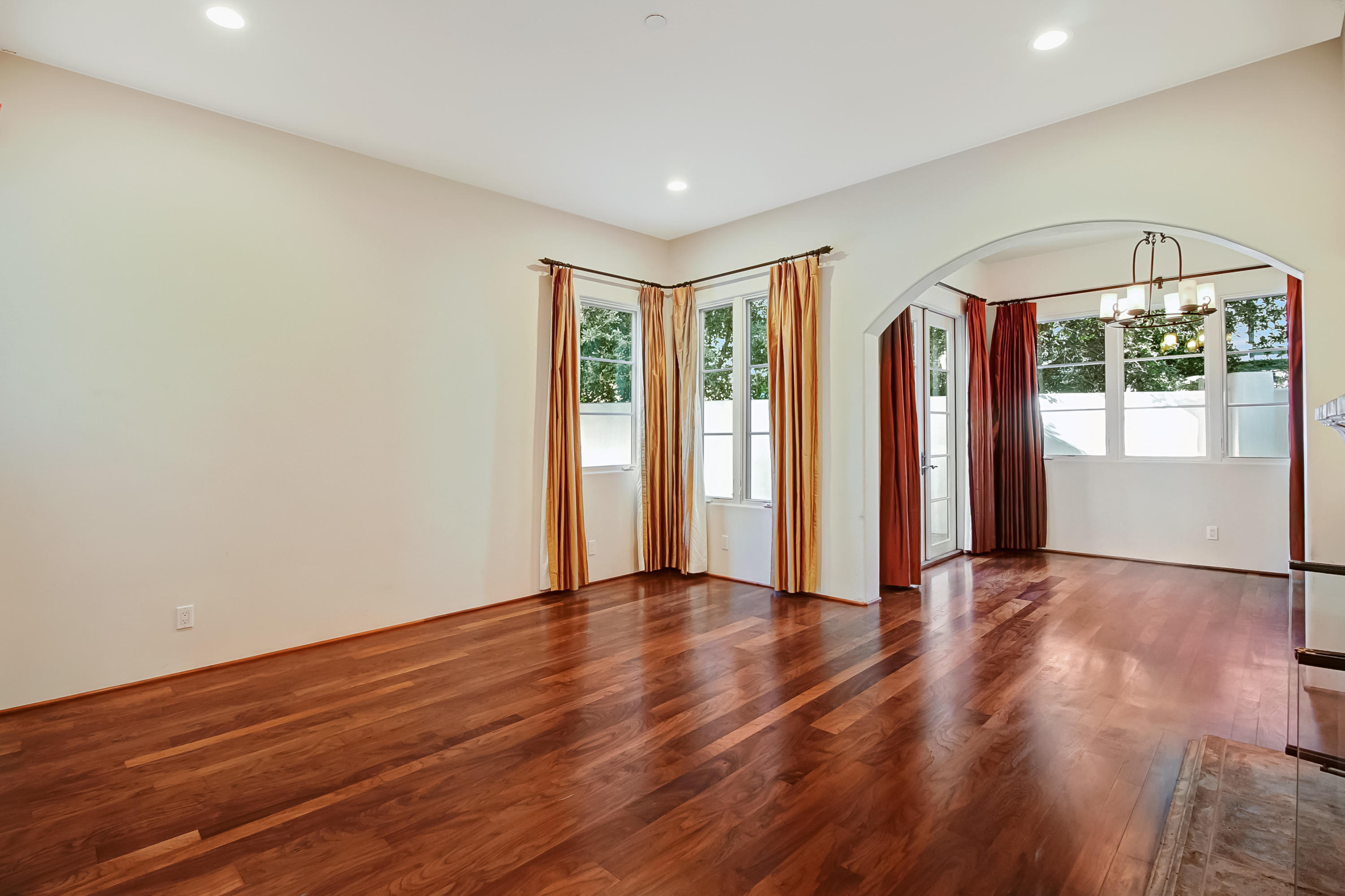 4384 Modoc Road Santa Barbara, CA 93110 - Photo 14 of 48 0014