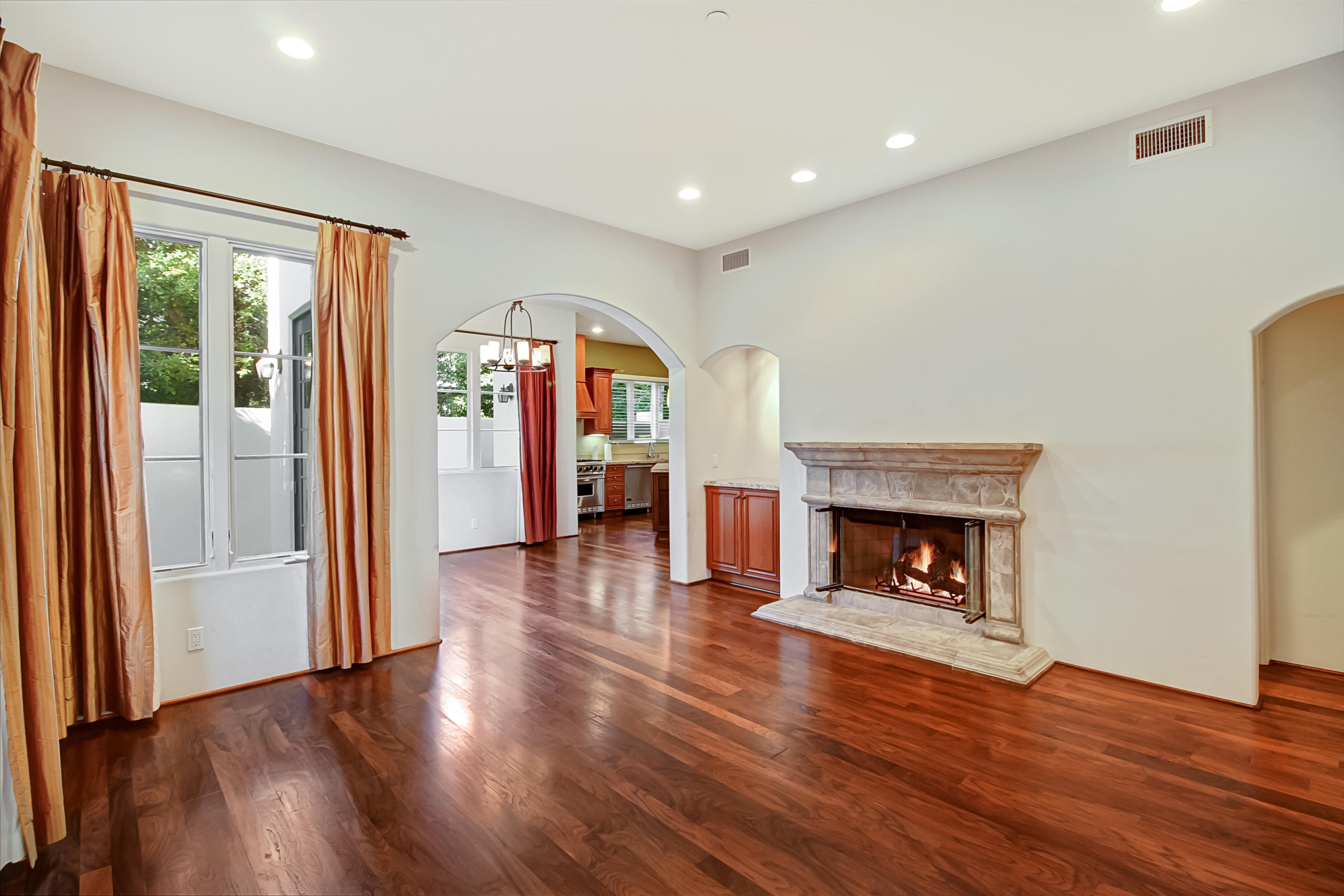 4384 Modoc Road Santa Barbara, CA 93110 - Photo 15 of 48 0015