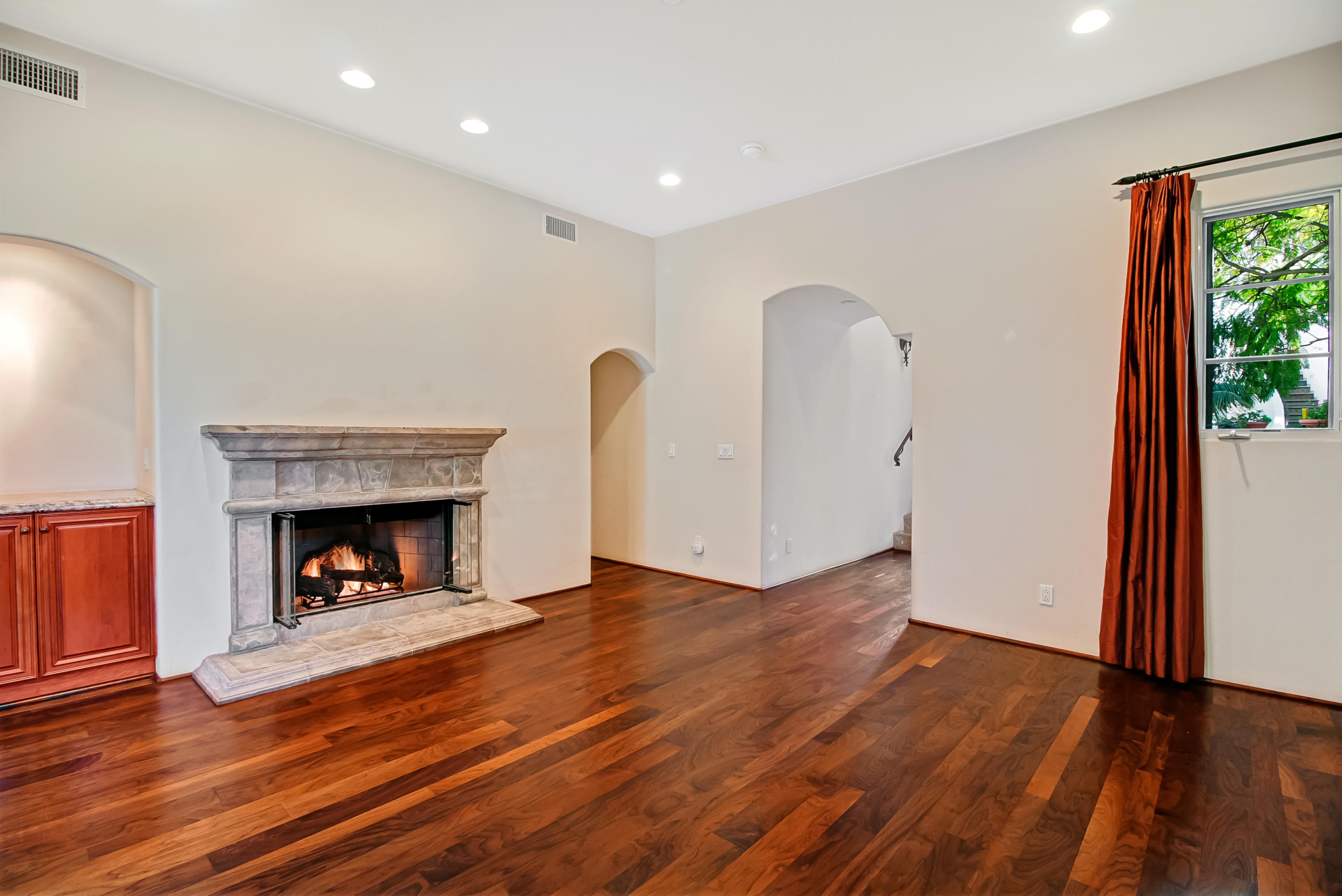 4384 Modoc Road Santa Barbara, CA 93110 - Photo 16 of 48 0016