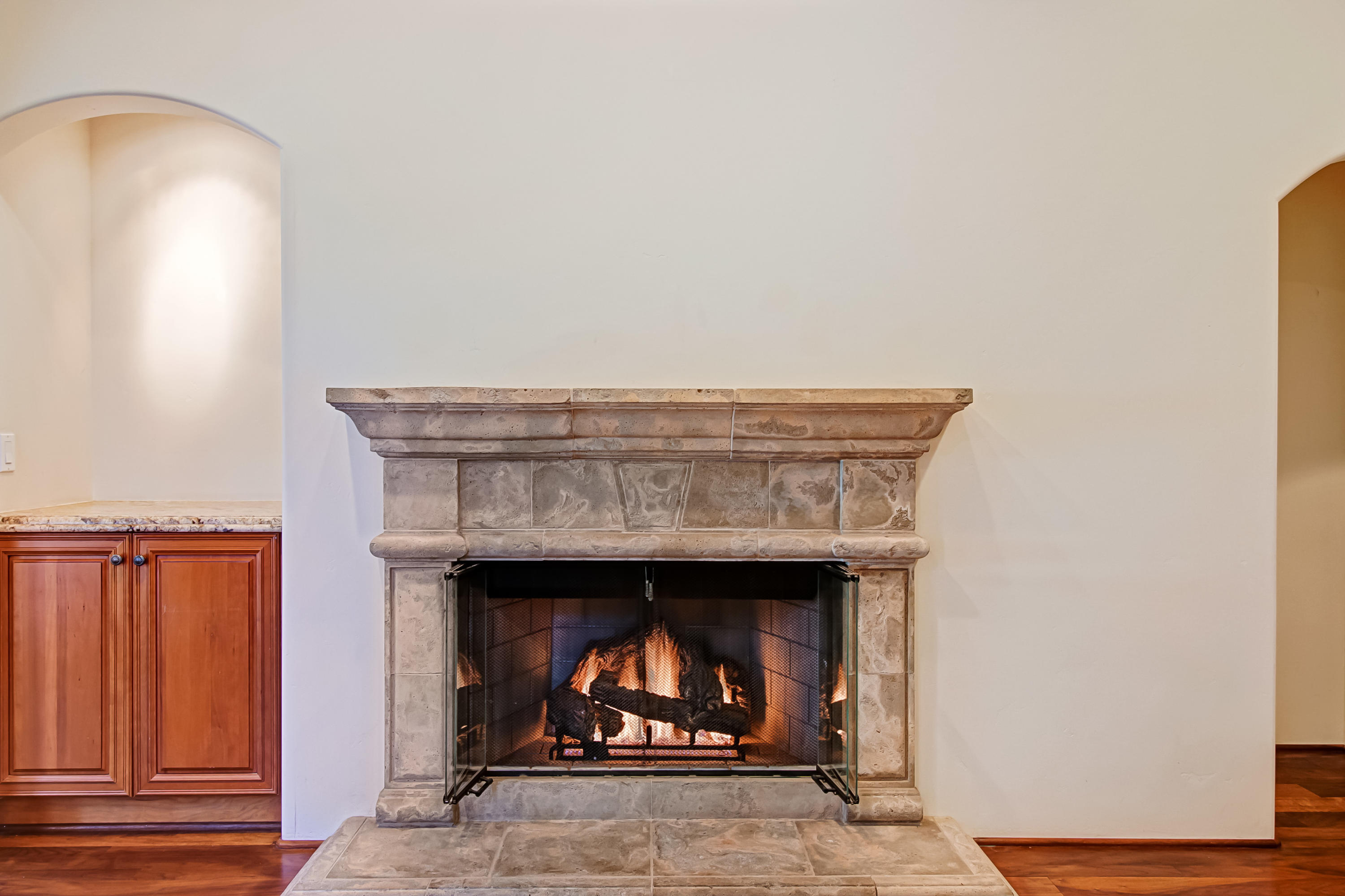 4384 Modoc Road Santa Barbara, CA 93110 - Photo 17 of 48 0017