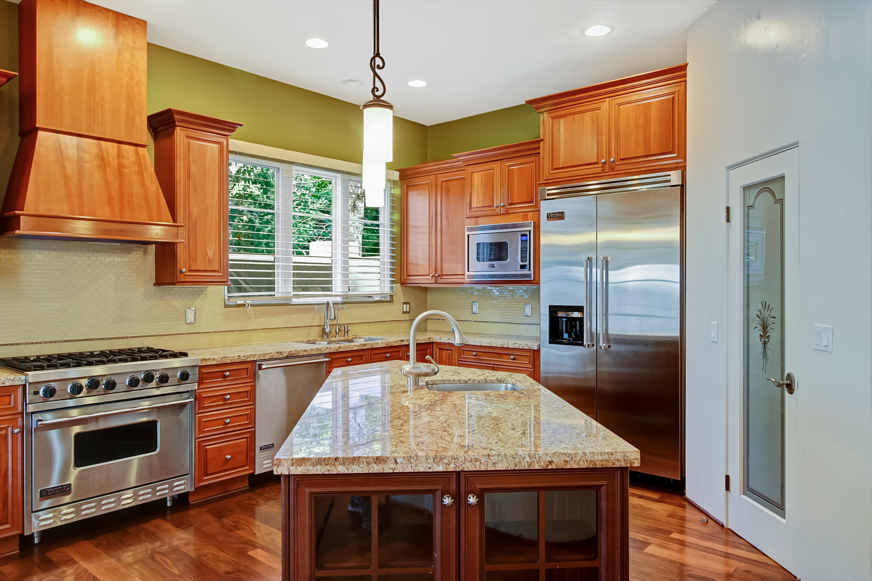 4384 Modoc Road Santa Barbara, CA 93110 - Photo 20 of 48 0020