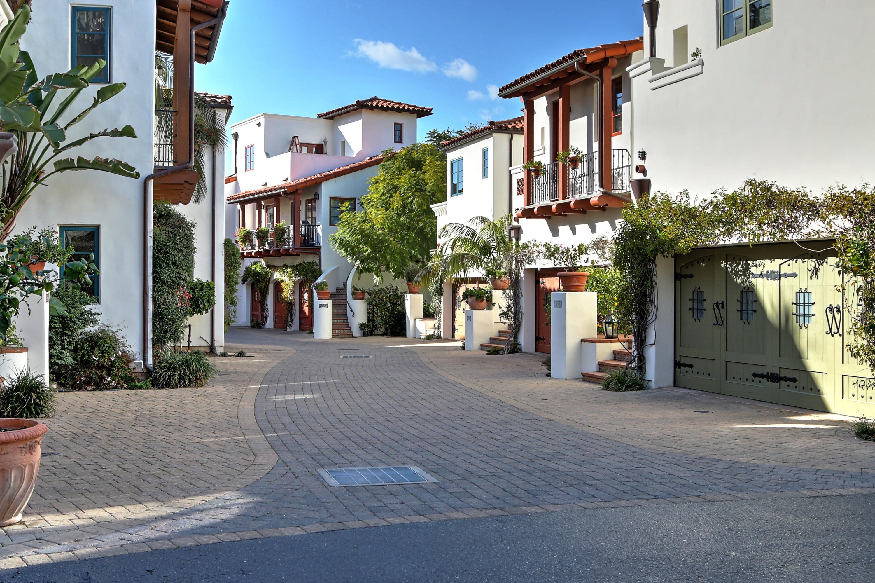 4384 Modoc Road Santa Barbara, CA 93110 - Photo 2 of 48 0001