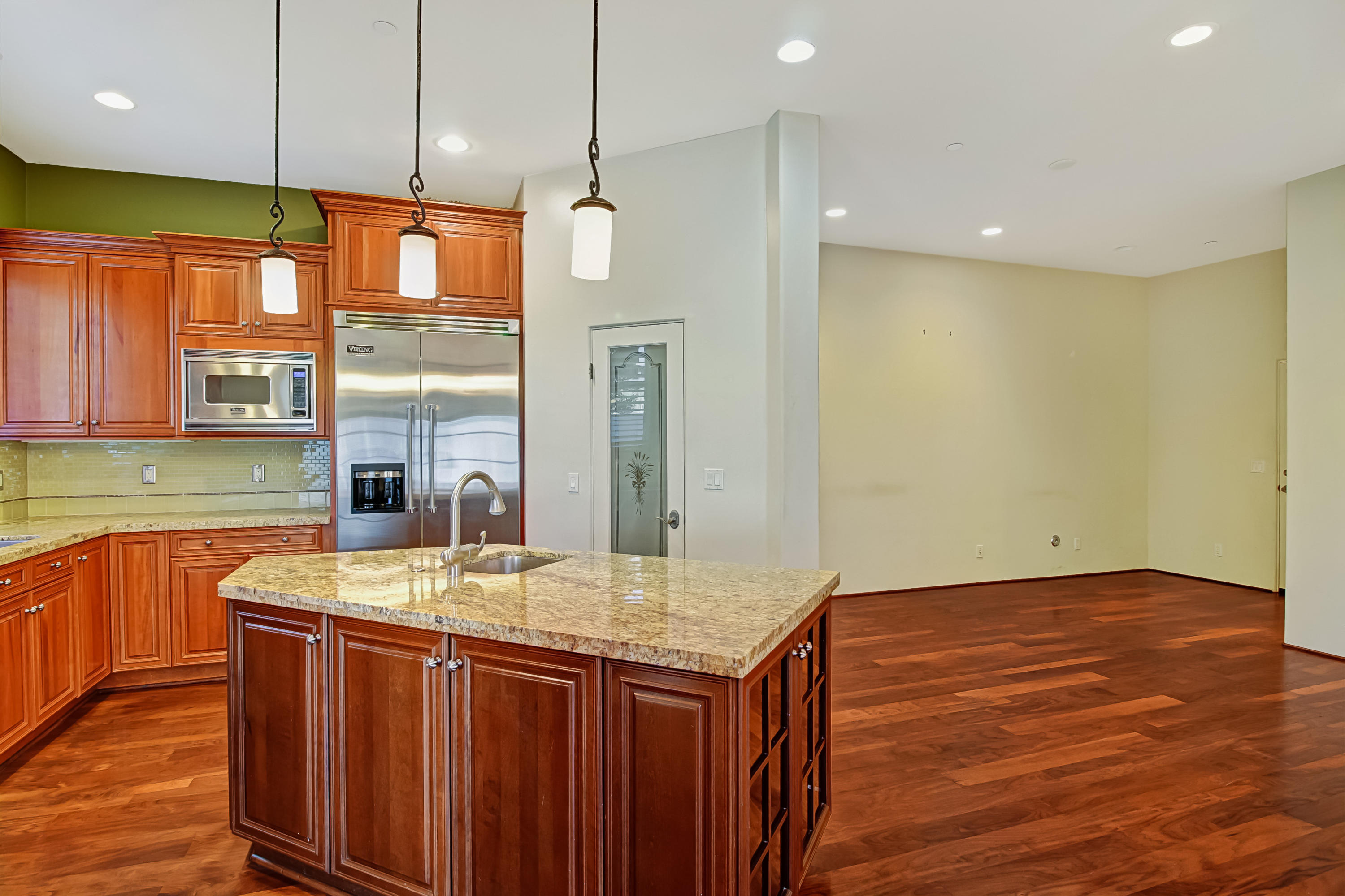 4384 Modoc Road Santa Barbara, CA 93110 - Photo 21 of 48 0021