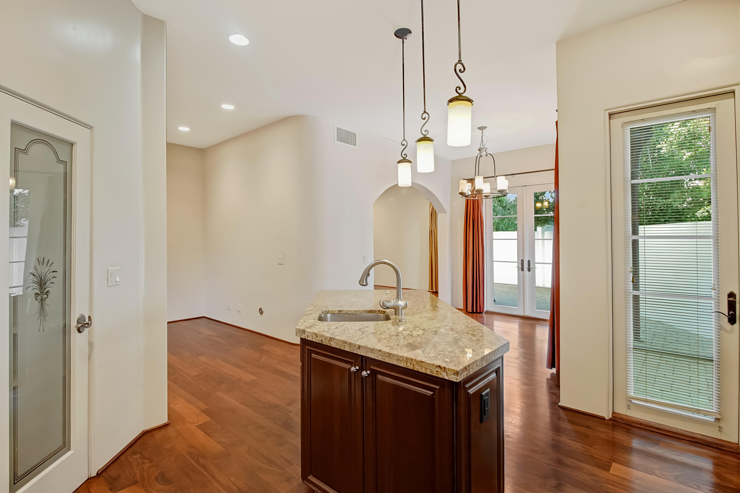 4384 Modoc Road Santa Barbara, CA 93110 - Photo 22 of 48 0022