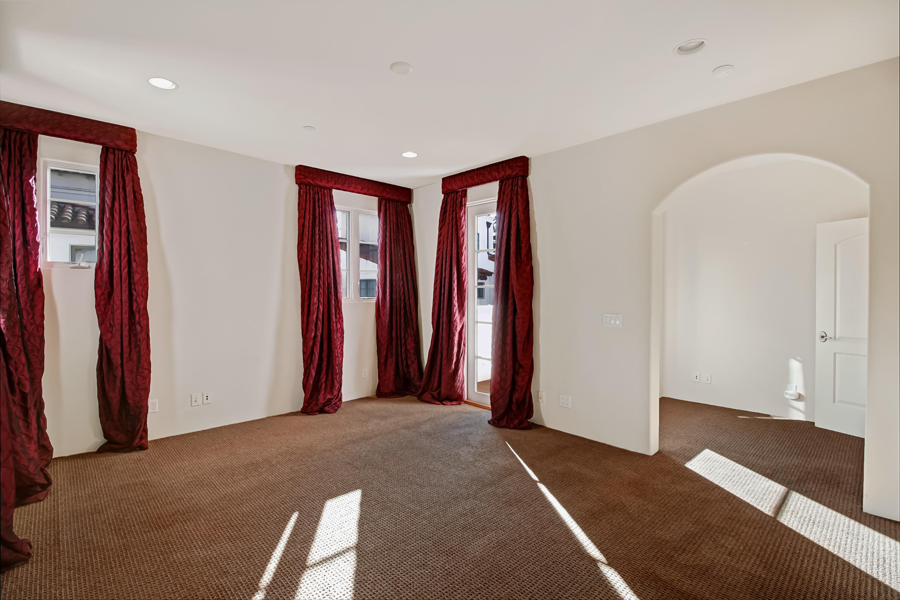 4384 Modoc Road Santa Barbara, CA 93110 - Photo 26 of 48 0026