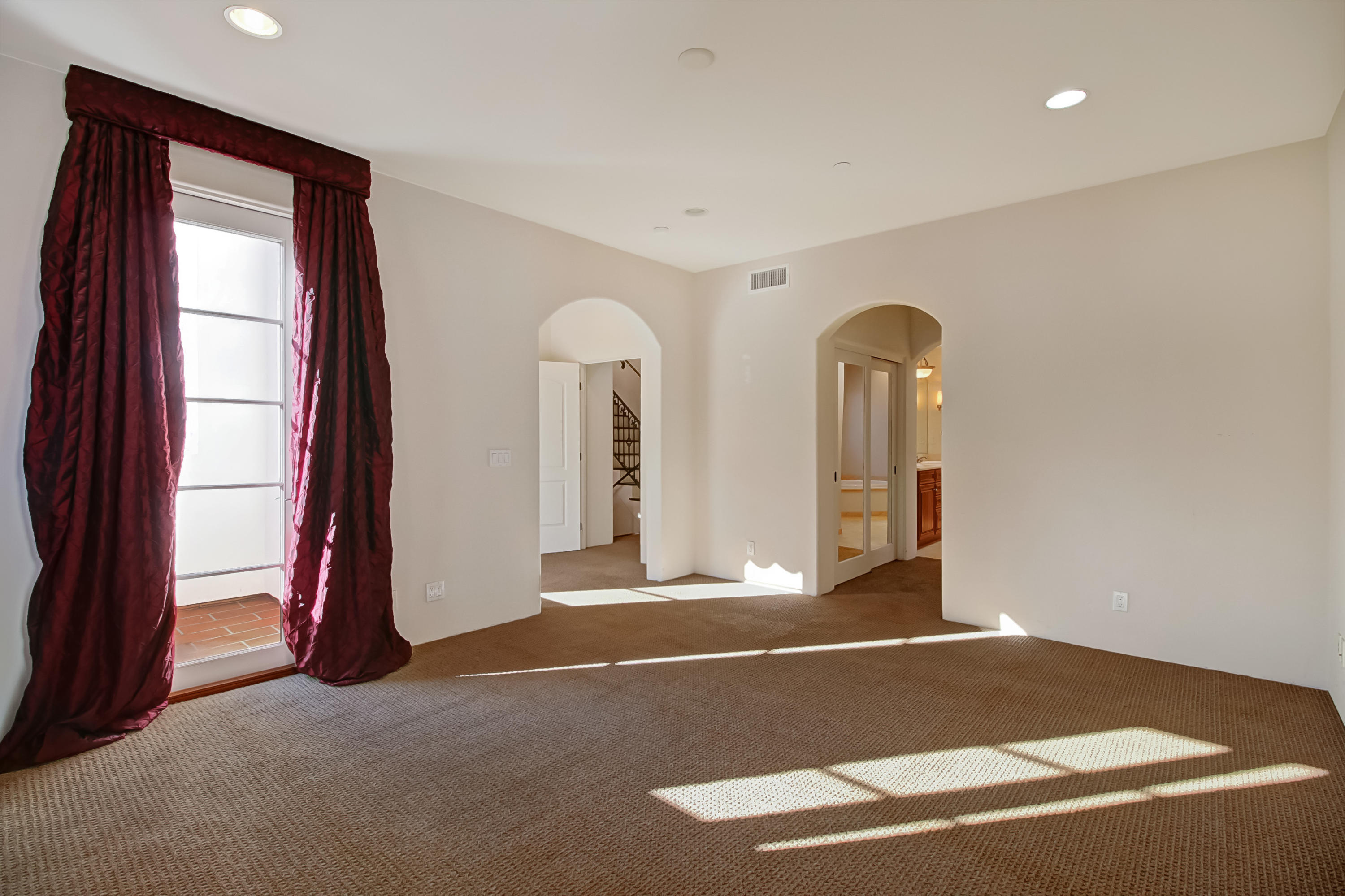 4384 Modoc Road Santa Barbara, CA 93110 - Photo 27 of 48 0027