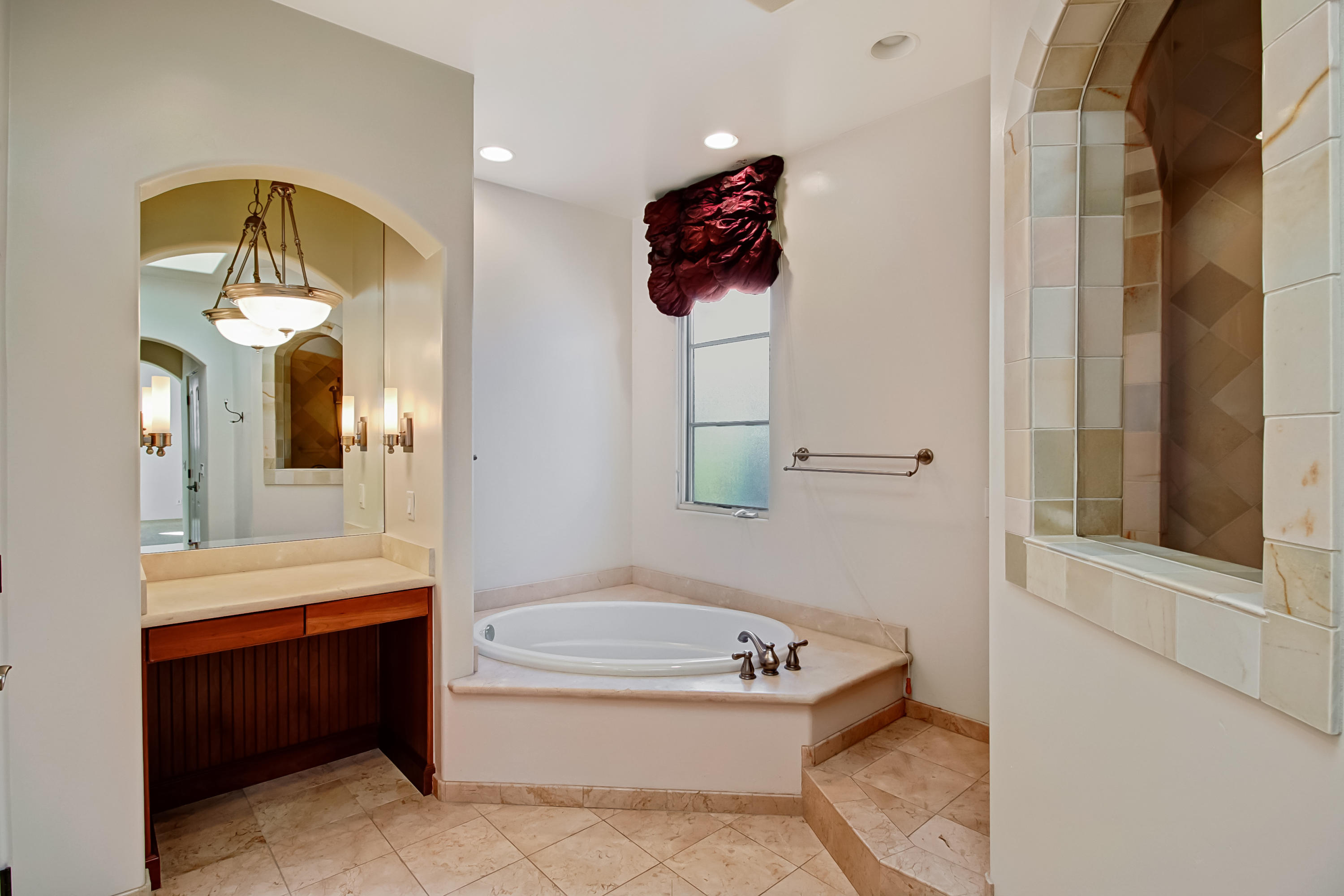 4384 Modoc Road Santa Barbara, CA 93110 - Photo 28 of 48 0028