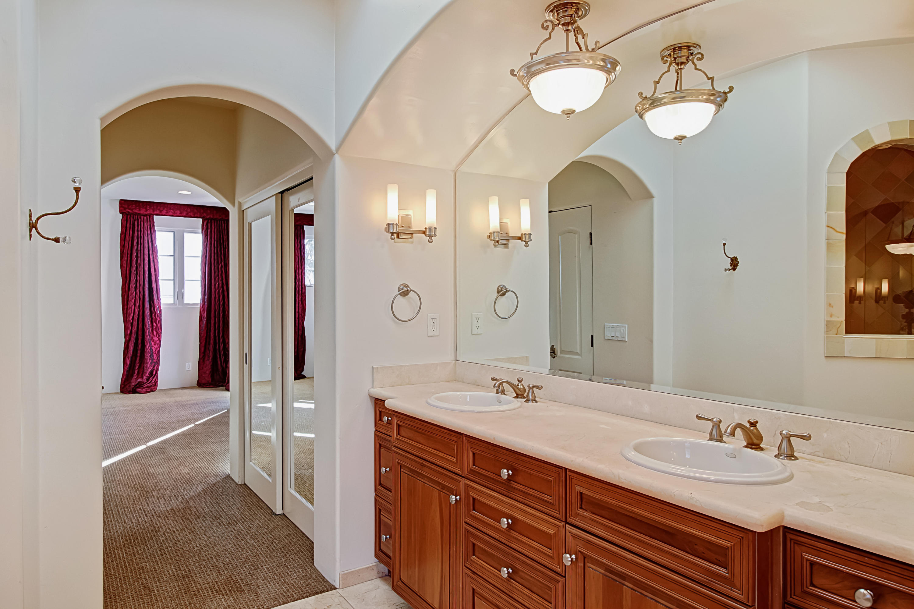 4384 Modoc Road Santa Barbara, CA 93110 - Photo 29 of 48 0029