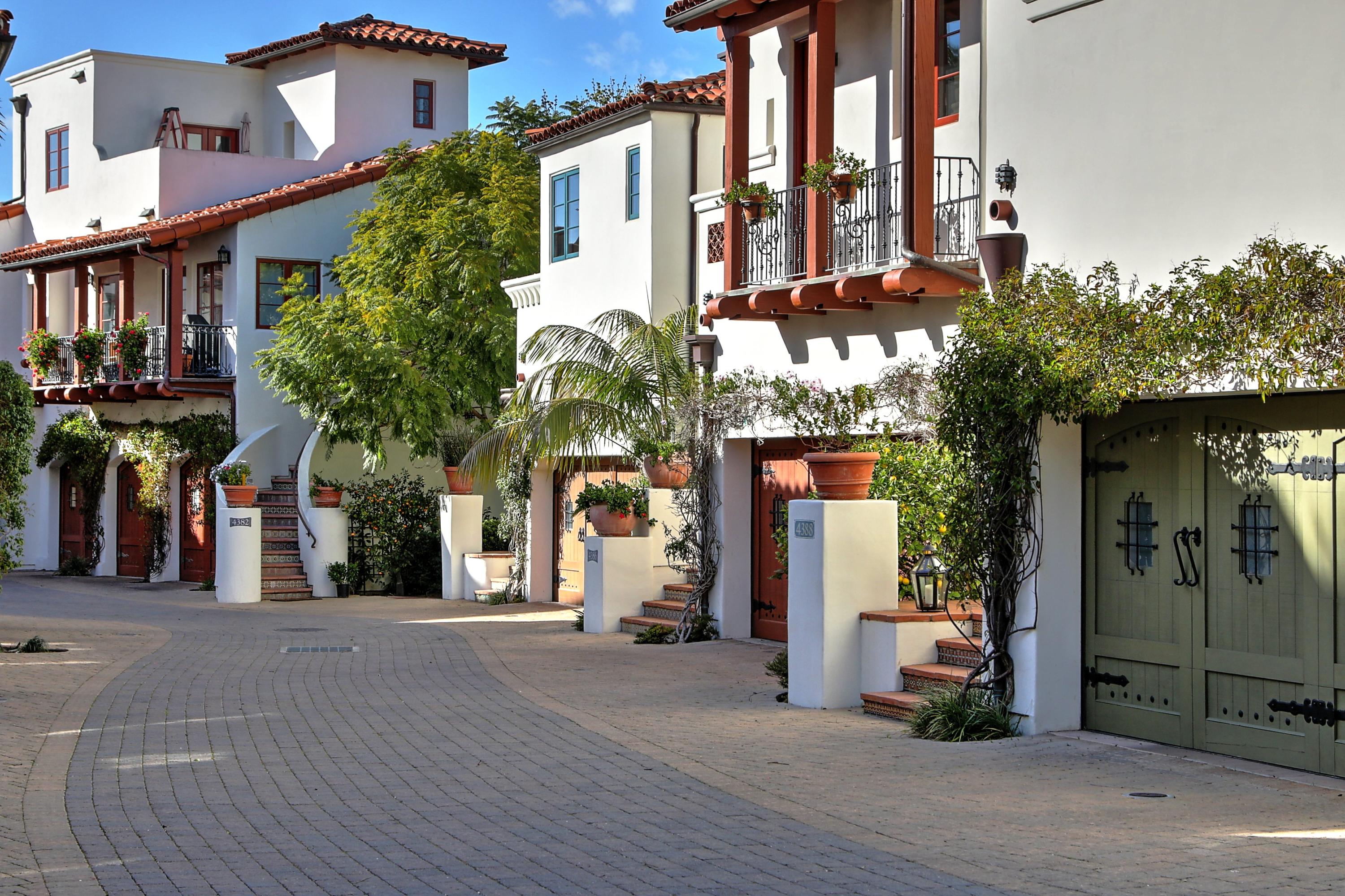 4384 Modoc Road Santa Barbara, CA 93110 - Photo 3 of 48 0002