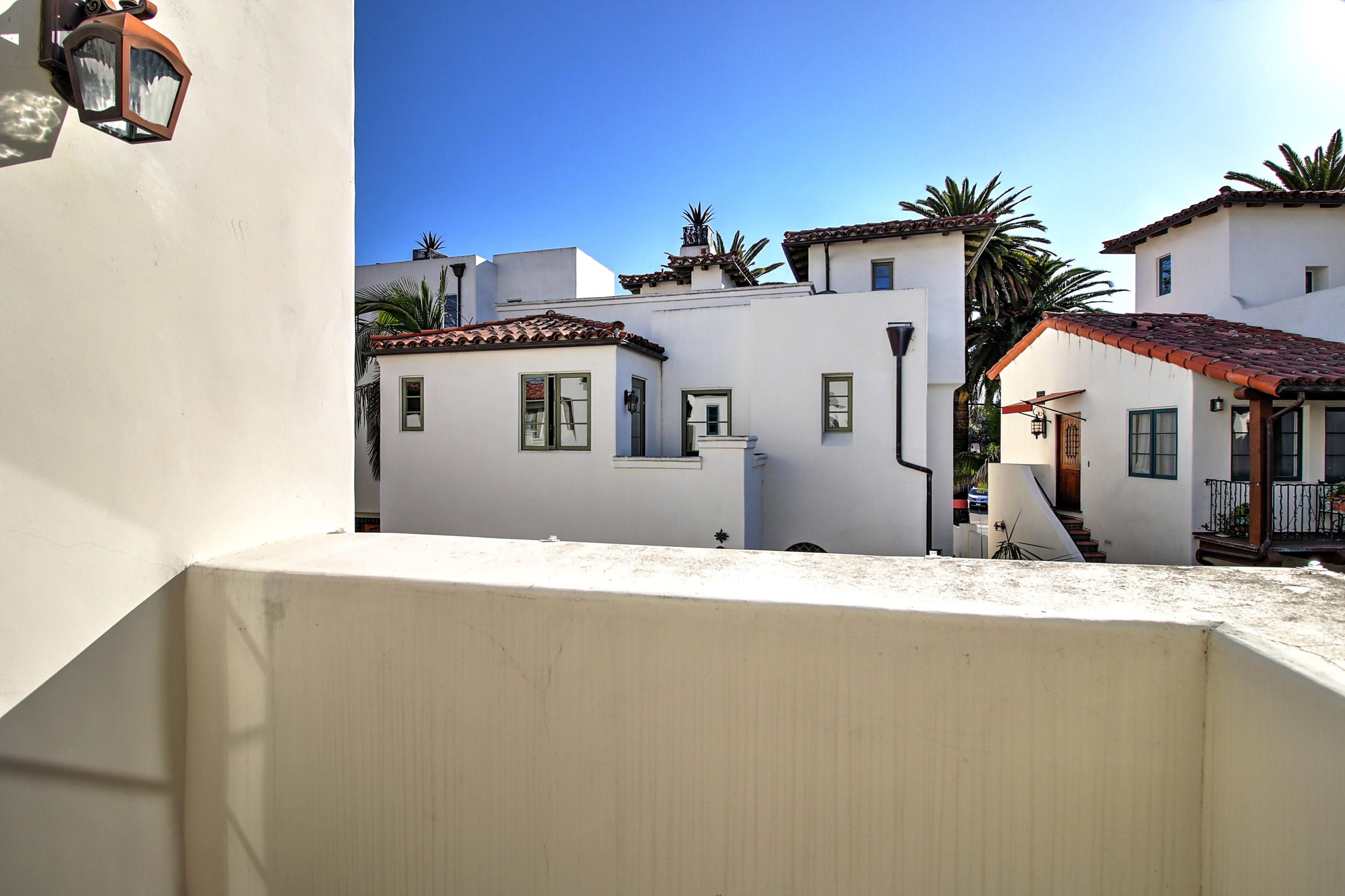 4384 Modoc Road Santa Barbara, CA 93110 - Photo 36 of 48 0036