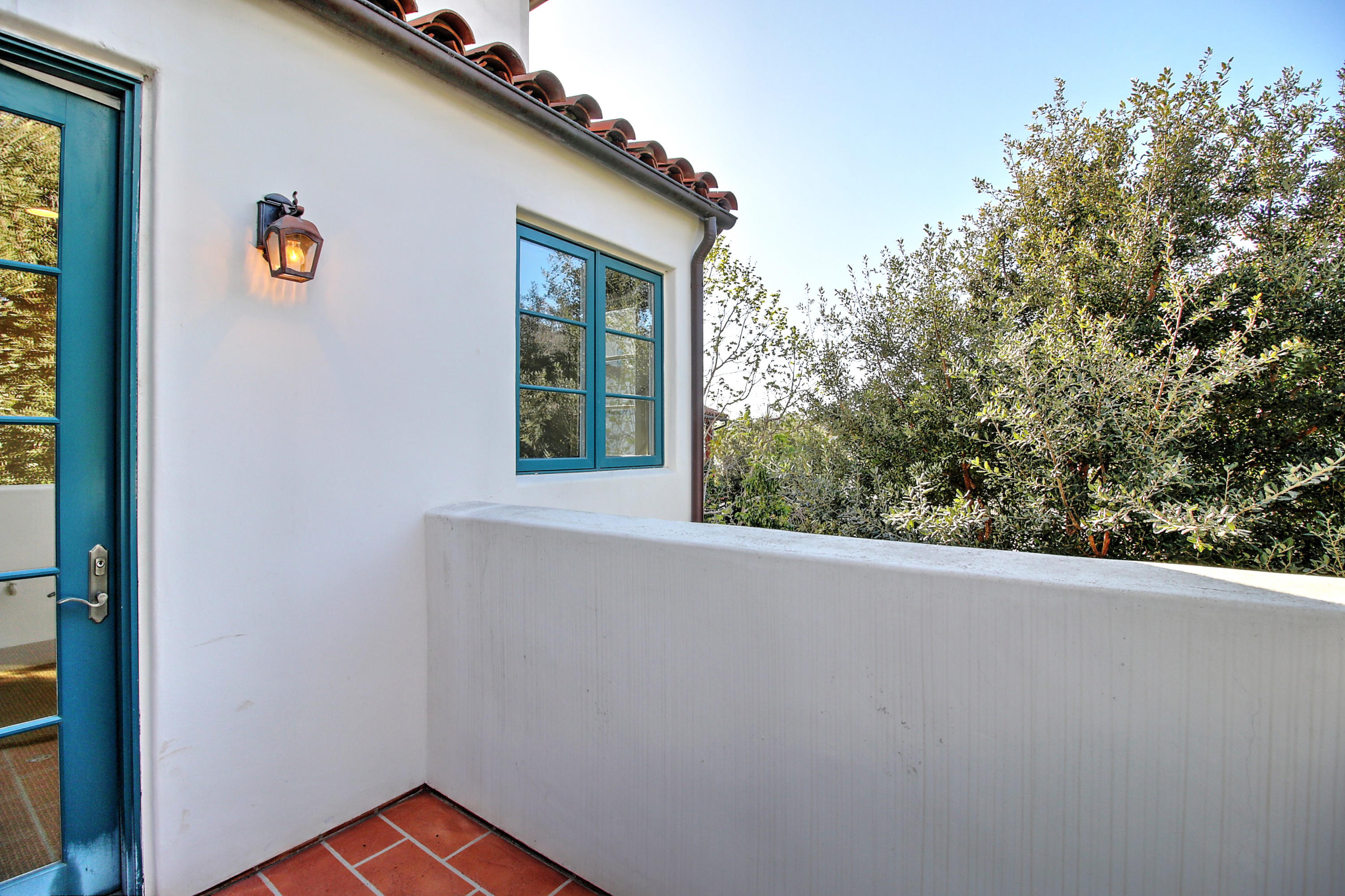 4384 Modoc Road Santa Barbara, CA 93110 - Photo 38 of 48 0038