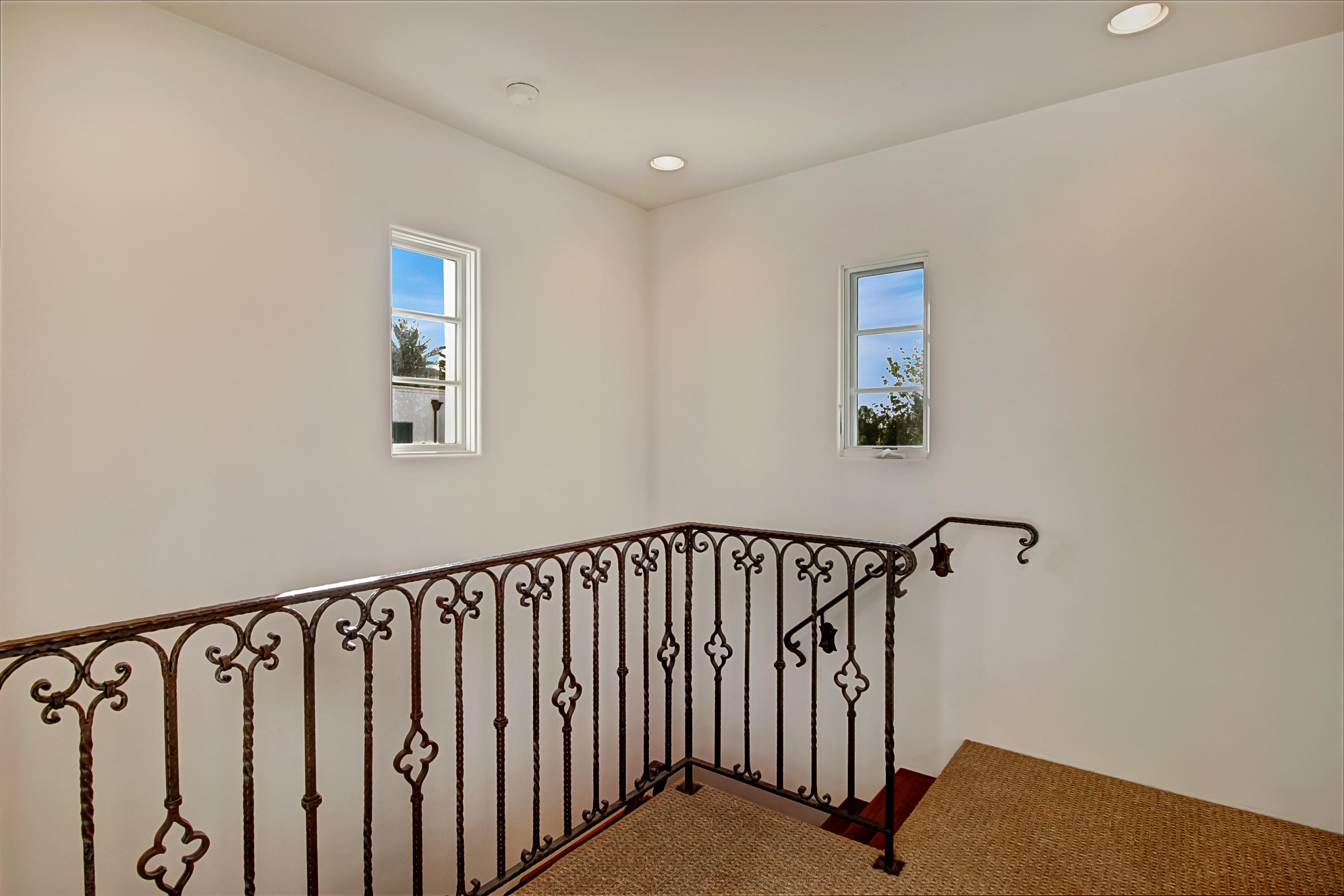 4384 Modoc Road Santa Barbara, CA 93110 - Photo 39 of 48 0039