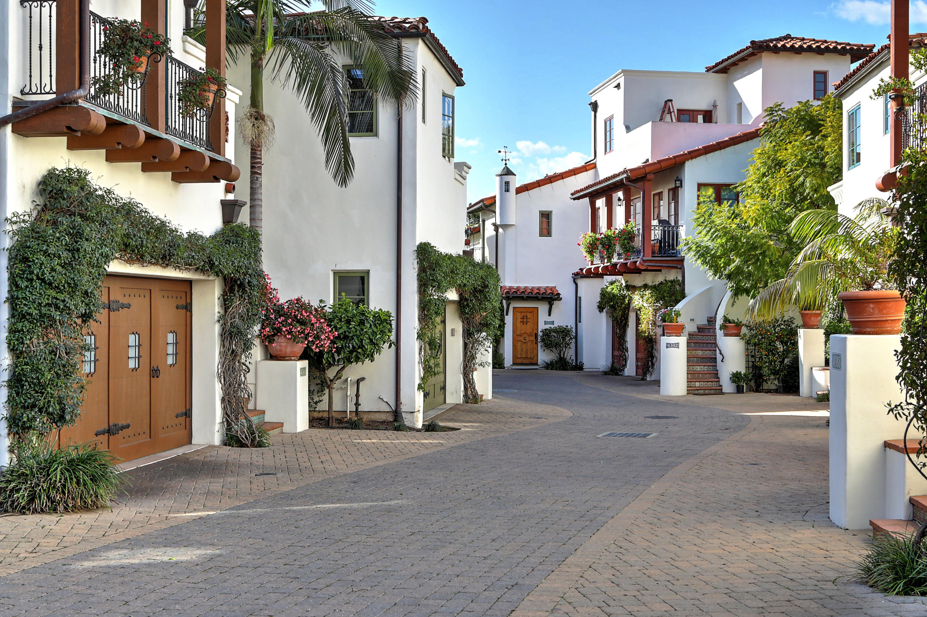 4384 Modoc Road Santa Barbara, CA 93110 - Photo 4 of 48 0003