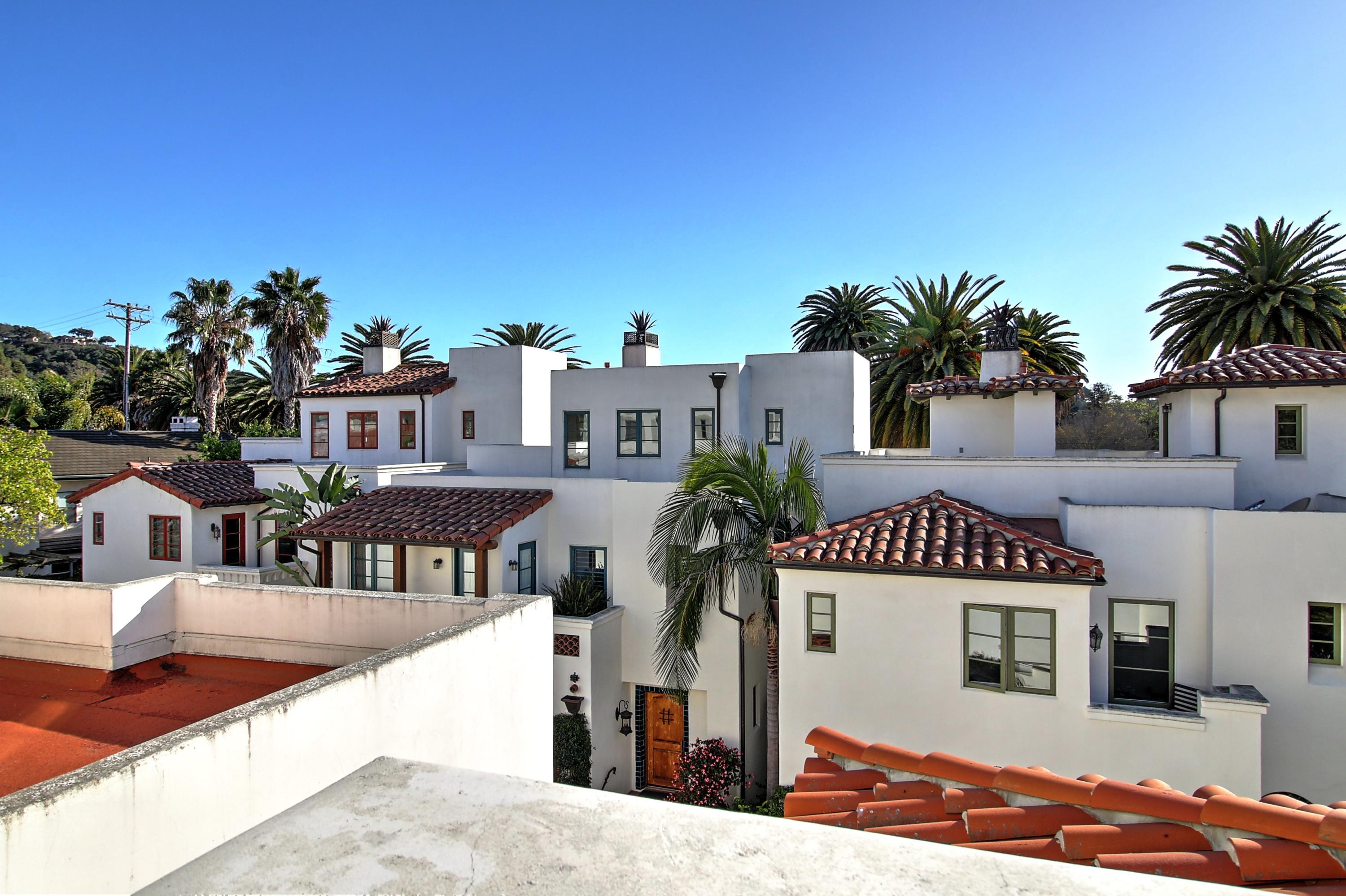 4384 Modoc Road Santa Barbara, CA 93110 - Photo 42 of 48 0042