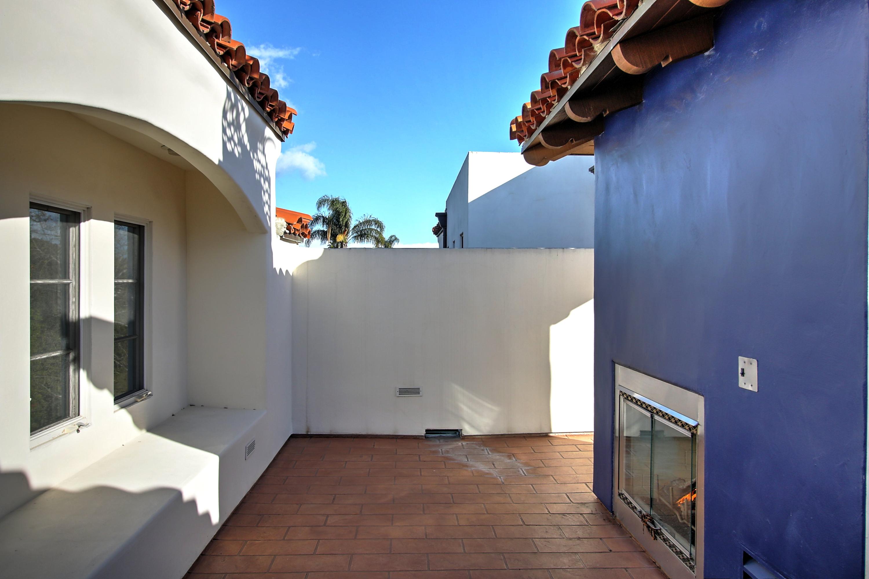 4384 Modoc Road Santa Barbara, CA 93110 - Photo 43 of 48 0043