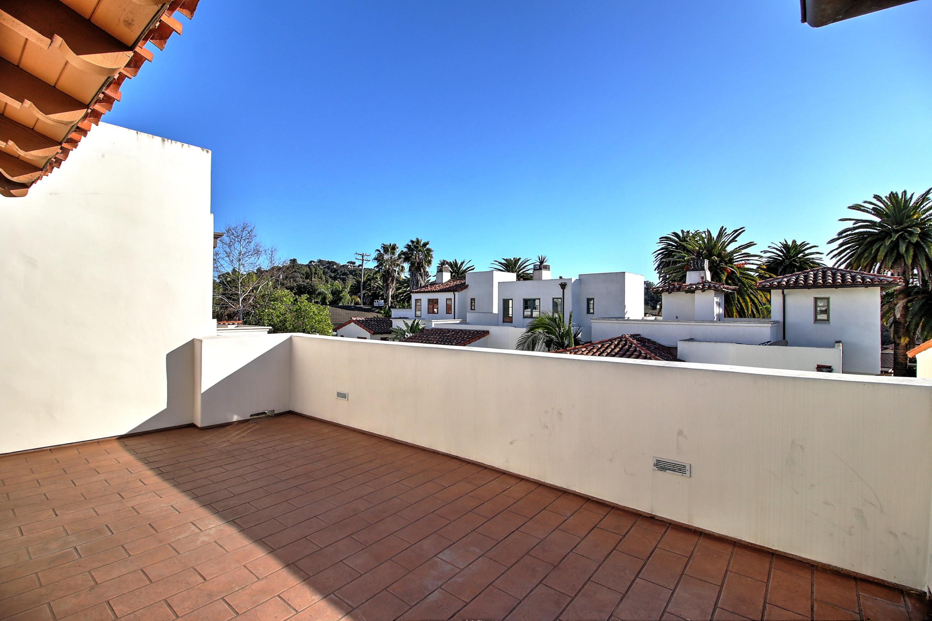 4384 Modoc Road Santa Barbara, CA 93110 - Photo 45 of 48 0045