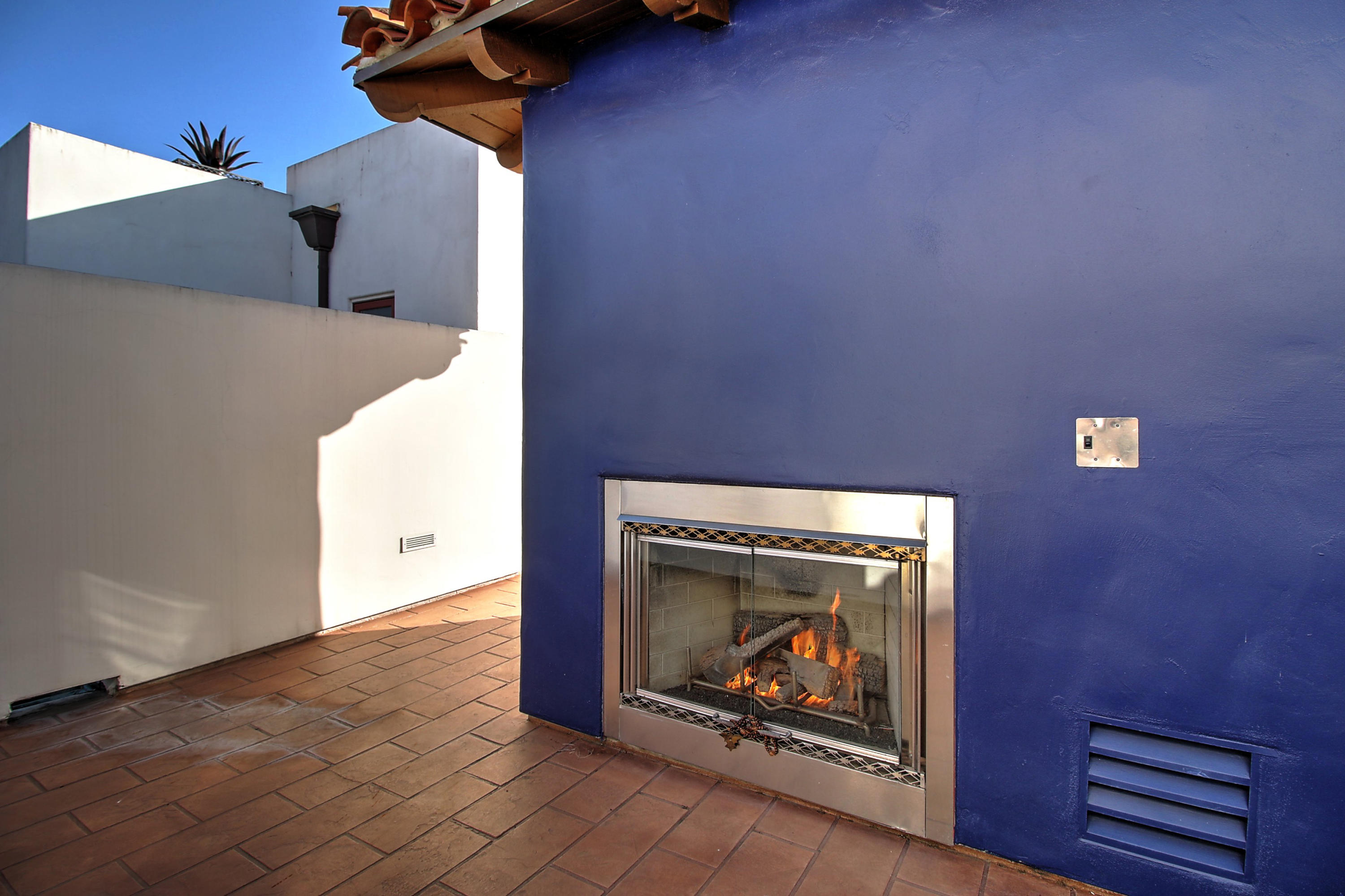 4384 Modoc Road Santa Barbara, CA 93110 - Photo 46 of 48 0046