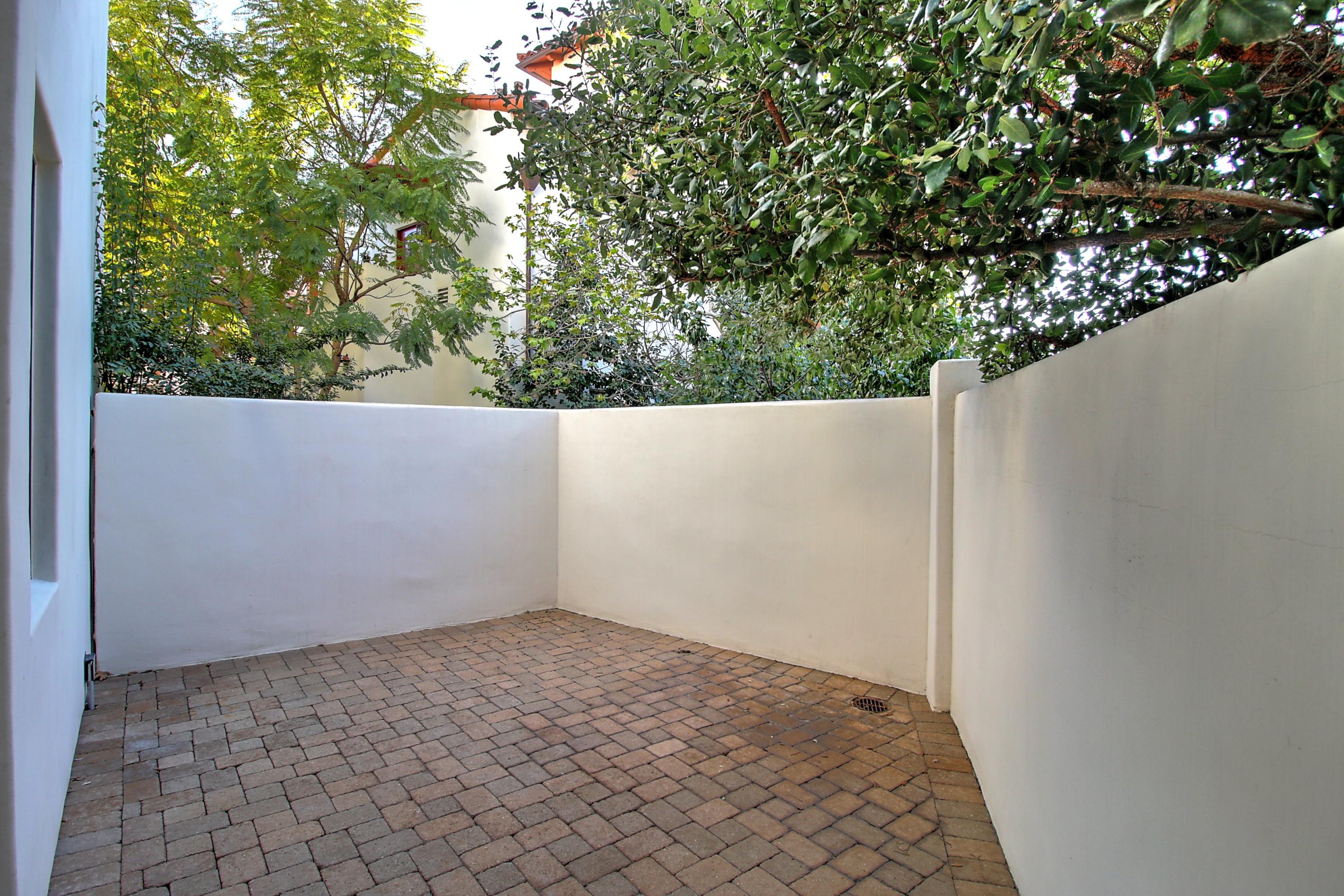 4384 Modoc Road Santa Barbara, CA 93110 - Photo 47 of 48 0047