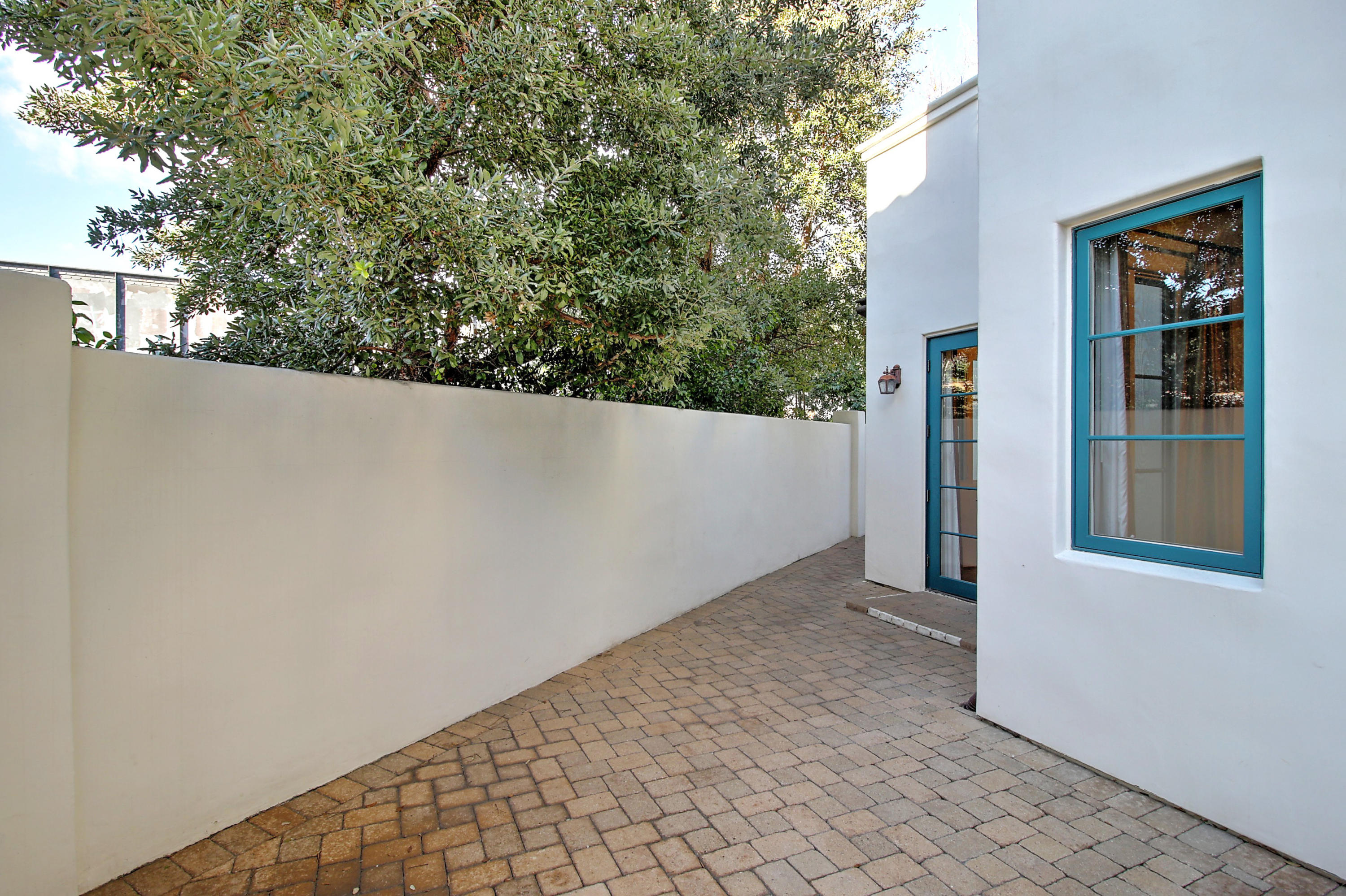 4384 Modoc Road Santa Barbara, CA 93110 - Photo 48 of 48 0048