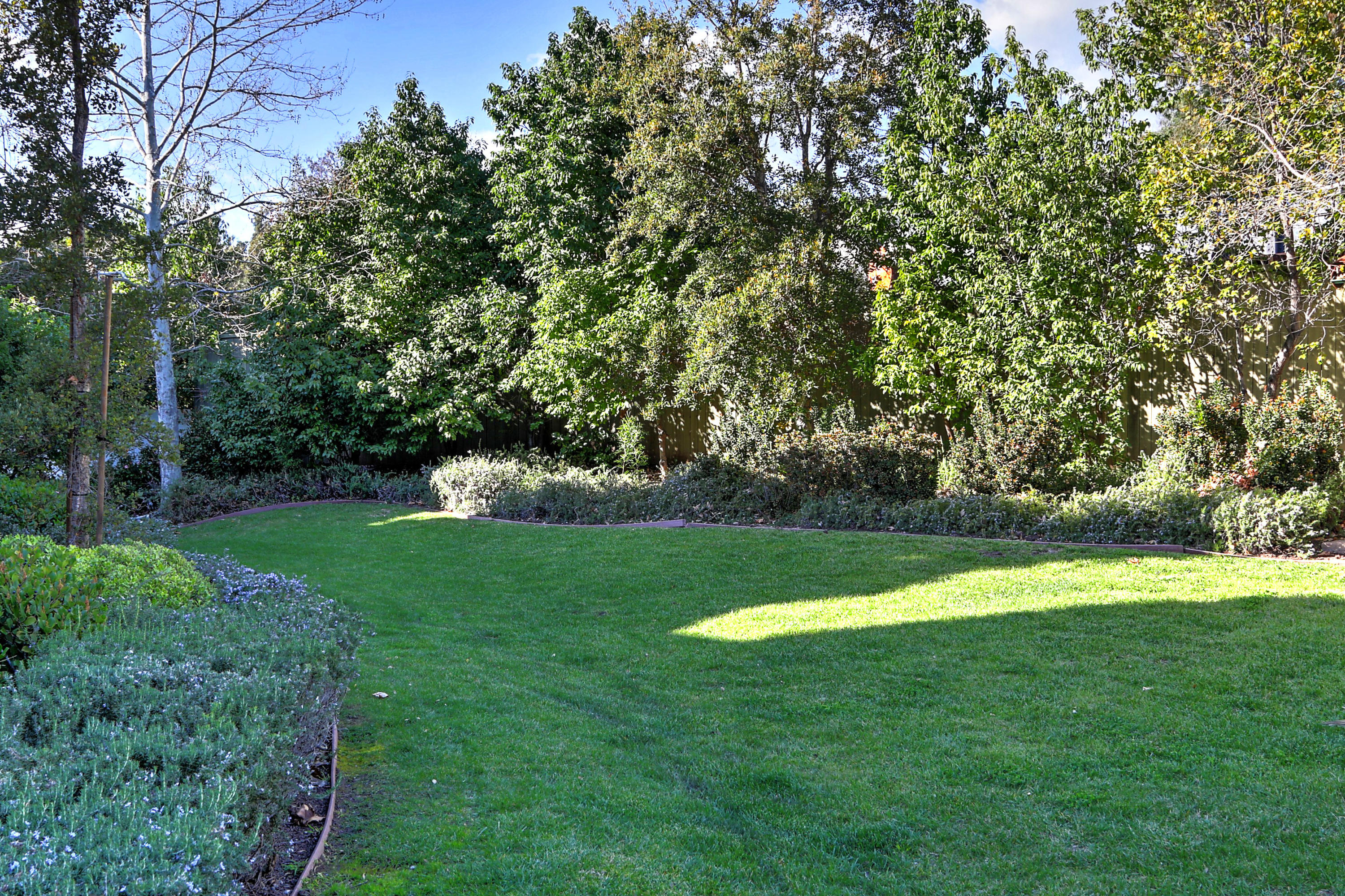 4384 Modoc Road Santa Barbara, CA 93110 - Photo 8 of 48 0008