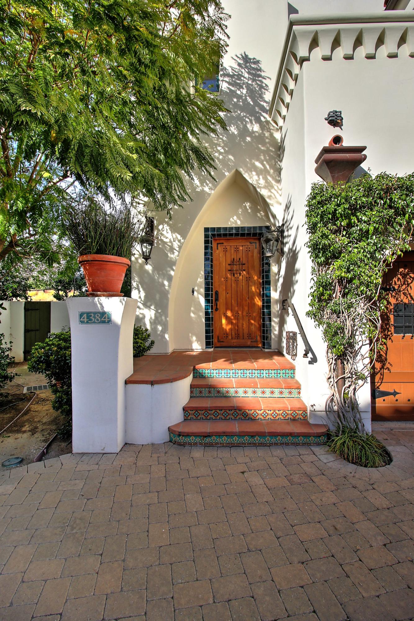 4384 Modoc Road Santa Barbara, CA 93110 - Photo 10 of 48 0010