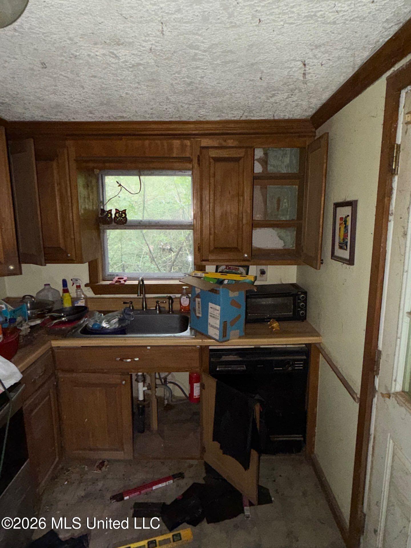 118 Canterbury Road Brandon, MS 39042 - Photo 27 of 60 56-May 19, 2026 13-09-35-B7JH