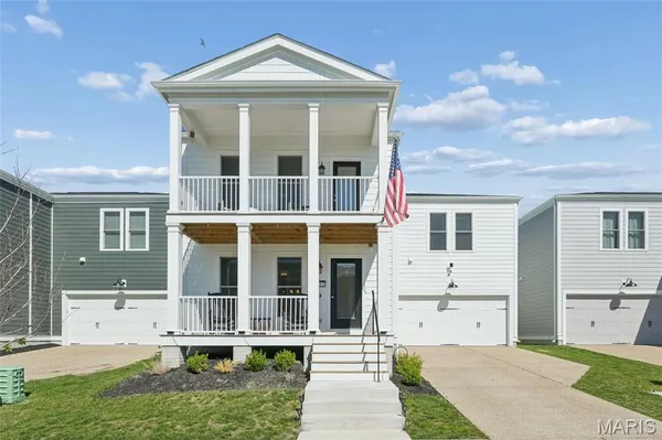 $439,900 | 3204 Pirogue Street, St. Charles, MO 63301