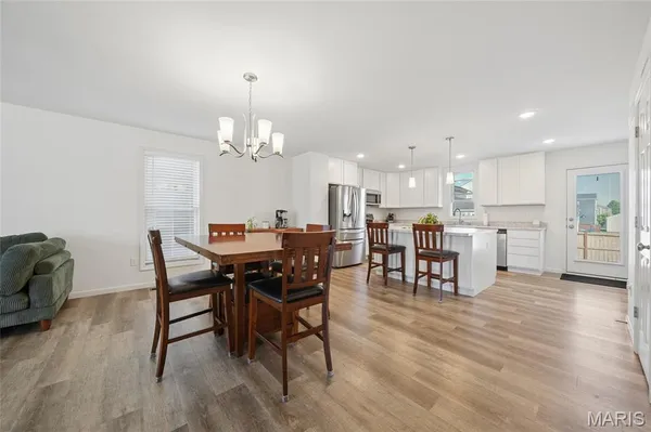 $439,900 | 3204 Pirogue Street, St. Charles, MO 63301