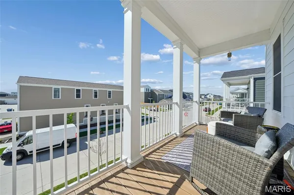 $439,900 | 3204 Pirogue Street, St. Charles, MO 63301