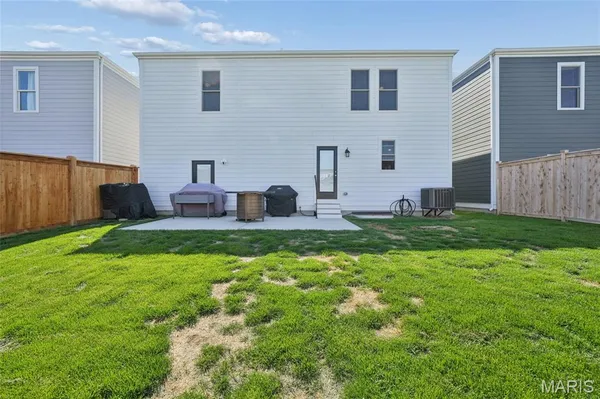 $439,900 | 3204 Pirogue Street, St. Charles, MO 63301