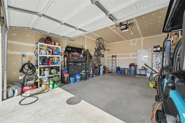 $439,900 | 3204 Pirogue Street, St. Charles, MO 63301