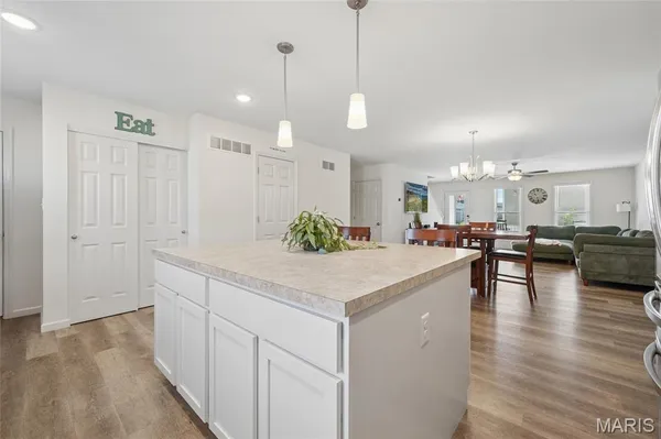 $439,900 | 3204 Pirogue Street, St. Charles, MO 63301