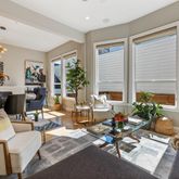 $2,110,000 | 2119 Larkin Street, San Francisco, CA 94109