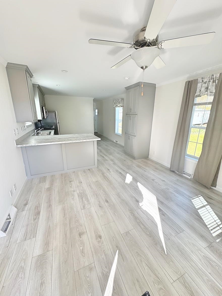 20 True Road, Unit 101 Meredith, NH 03253 - Photo 3 of 9