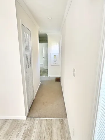 $145,000 | 20 True Road, Unit 101, Meredith, NH 03253