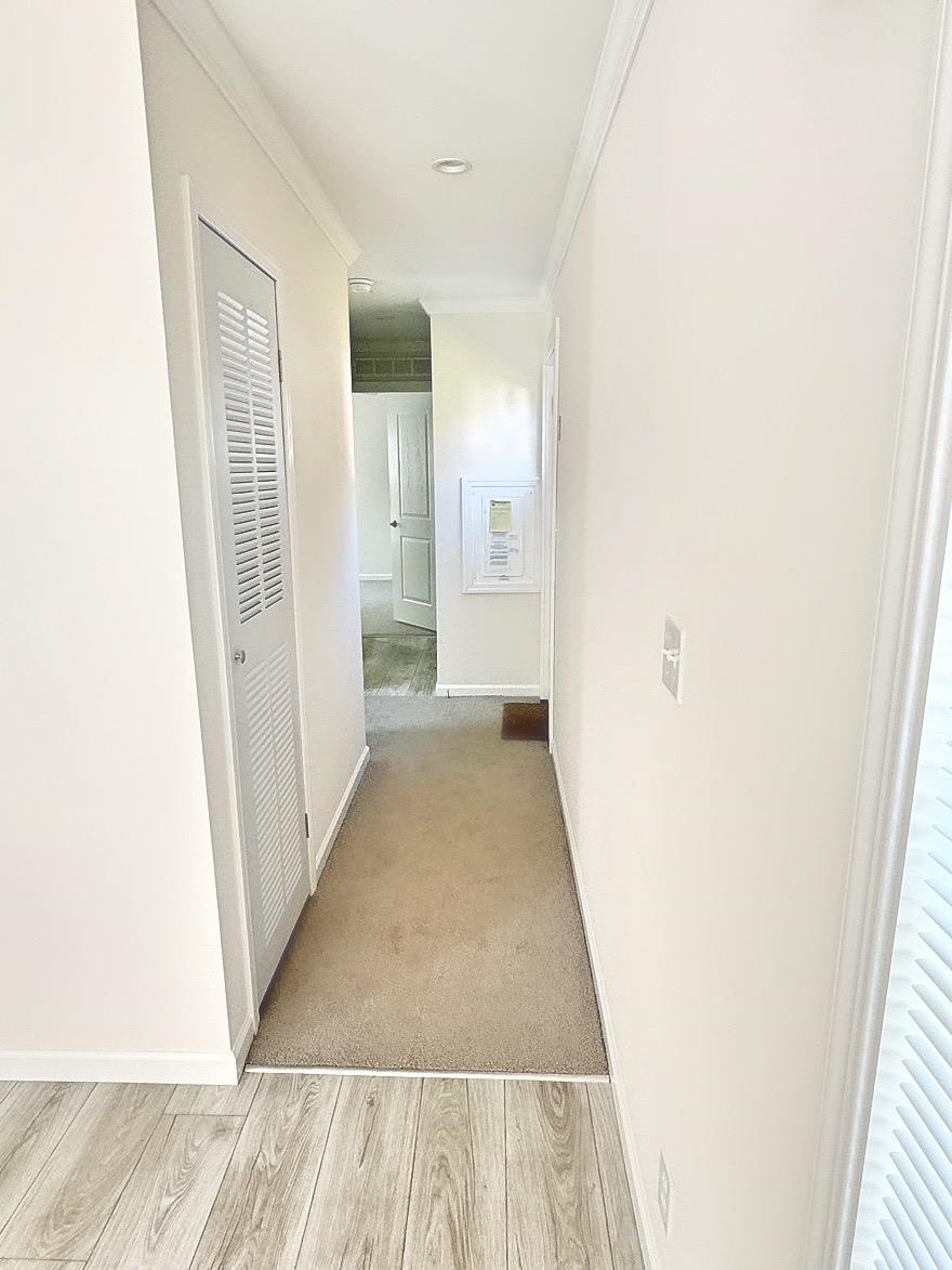 20 True Road, Unit 101 Meredith, NH 03253 - Photo 5 of 9