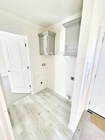 $145,000 | 20 True Road, Unit 101, Meredith, NH 03253