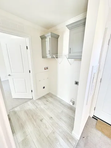 $145,000 | 20 True Road, Unit 101, Meredith, NH 03253