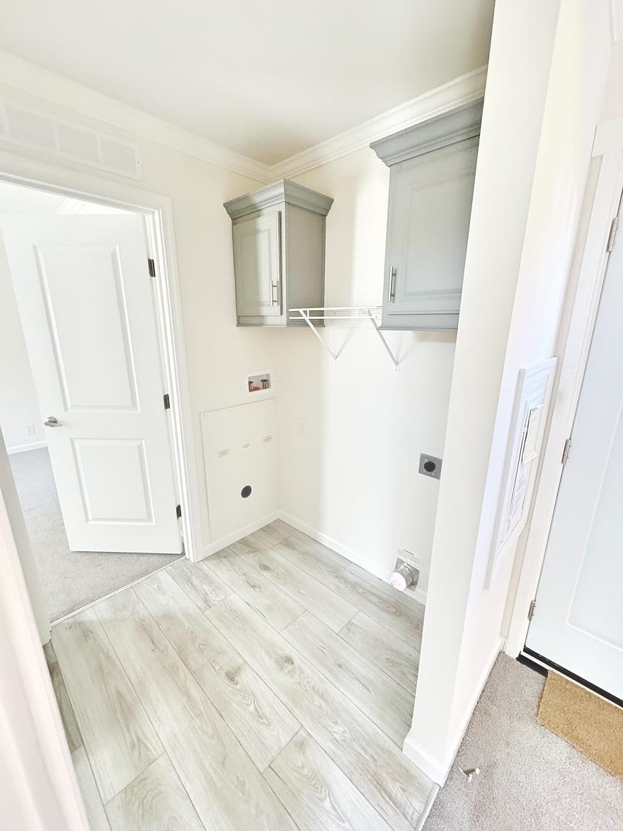 20 True Road, Unit 101 Meredith, NH 03253 - Photo 6 of 9