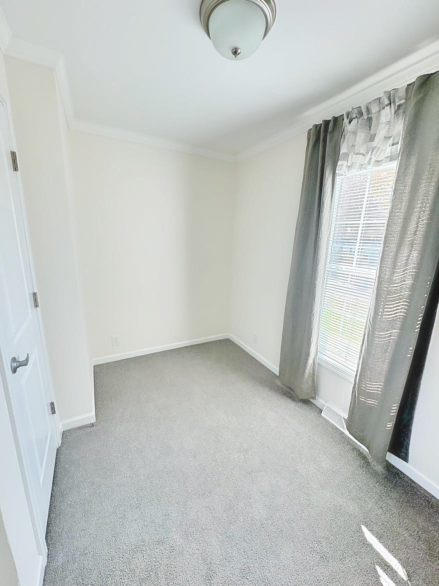 20 True Road, Unit 101 Meredith, NH 03253 - Photo 7 of 9