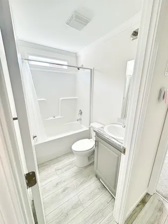 $145,000 | 20 True Road, Unit 101, Meredith, NH 03253