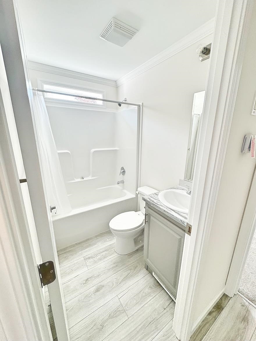 20 True Road, Unit 101 Meredith, NH 03253 - Photo 8 of 9