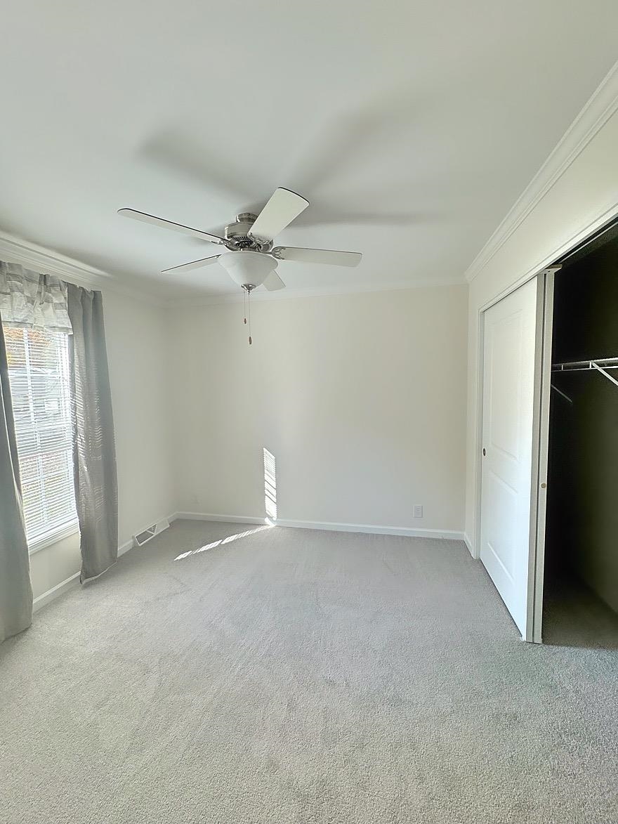 20 True Road, Unit 101 Meredith, NH 03253 - Photo 9 of 9