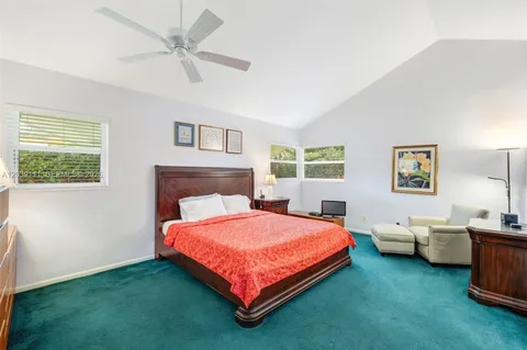 $1,750,000 | 7350 Southwest 129th Street, Pinecrest, FL 33156