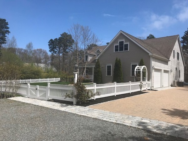 86 Cobblestone Barnstable, MA 02630 - Photo 1 of 30 Gallery Image 1