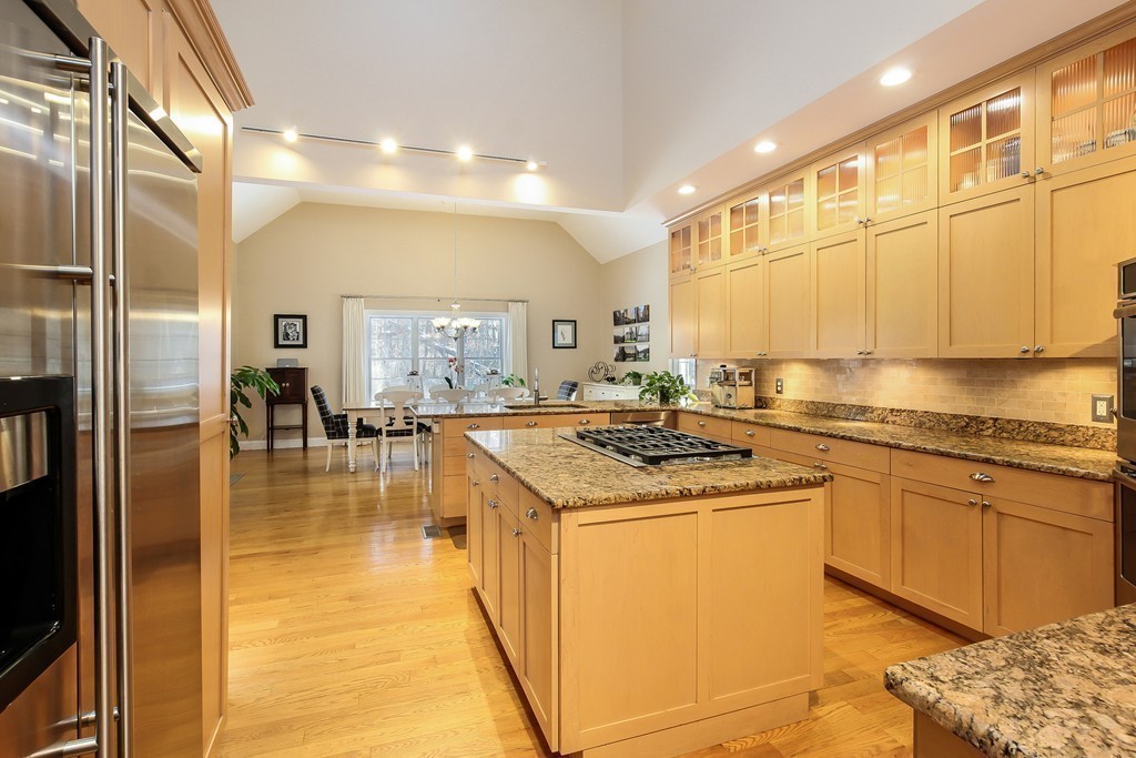 86 Cobblestone Barnstable, MA 02630 - Photo 12 of 30 Gallery Image 12